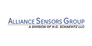 Alliance-Sensors-Group-a-div-of-HG-Schaevitz-LLC
